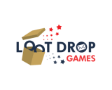 /public/logoimage/1589276224Loot Drop Games-06.png